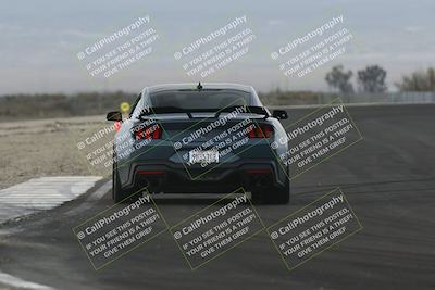 media/Mar-28-2025-Audi Club (Fri) [[dedf0af7ad]]/2nd Shooter/Parade Laps/